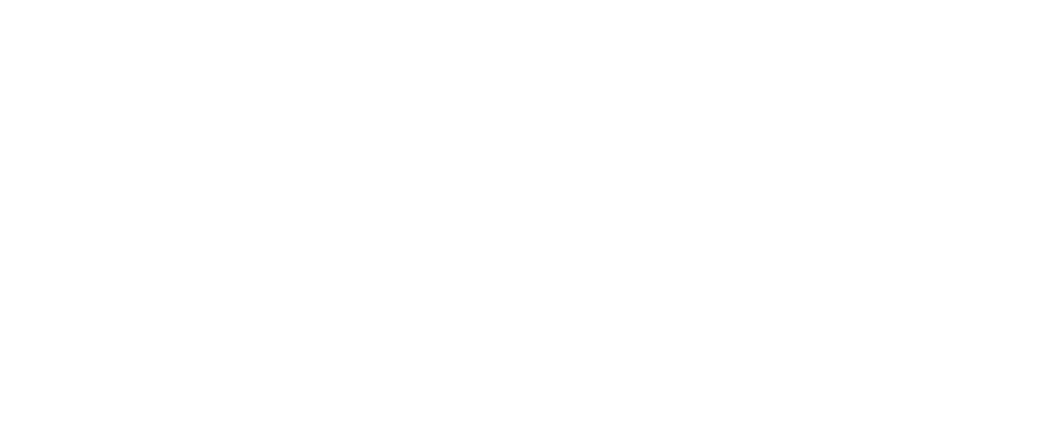 Майский Водолазный Форум — Санкт-Петербург